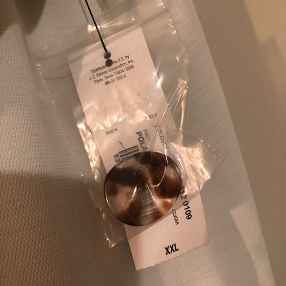 WORTHINGTON Blazer - Picture 6 of 9